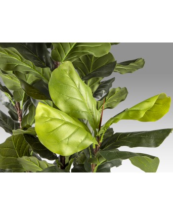 HIGUERA VIOLIN-PLANTA ARTIFIC H250